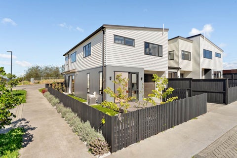 31 Waterlily Street, Hobsonville, Auckland