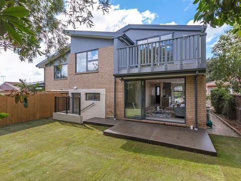 11A Urella Place, Spreydon, Christchurch