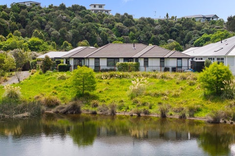 84 Pakanga Grove, Pyes Pa, Tauranga