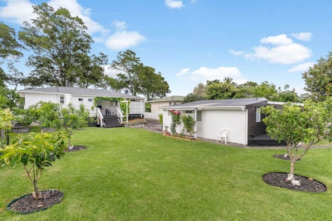 35 Pinedale Place, Henderson, Auckland
