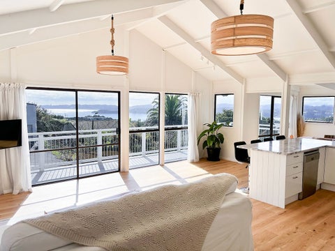 96 Te Haumi Drive, Paihia, Paihia