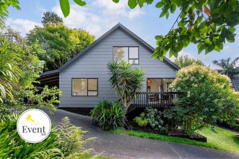 2/29 Verran Road, Birkenhead, Auckland