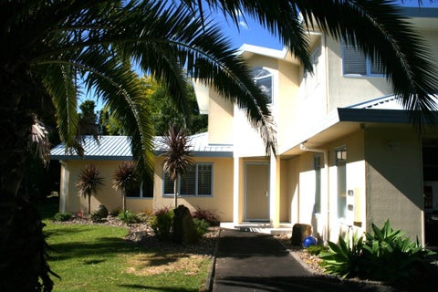 0 Prole Road, Omokoroa, Omokoroa