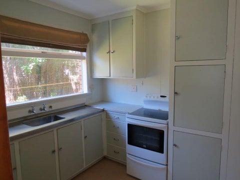32 Robe Street, New Plymouth, New Plymouth