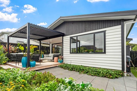 44 Midshipman Court, Gulf Harbour, Whangaparāoa