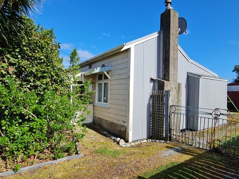 11 Bright Street, Westport, Westport