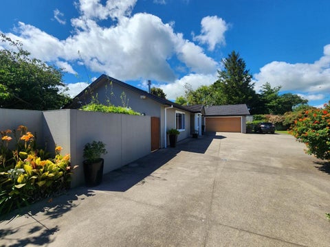 479B Carrington Road, Hurworth, New Plymouth