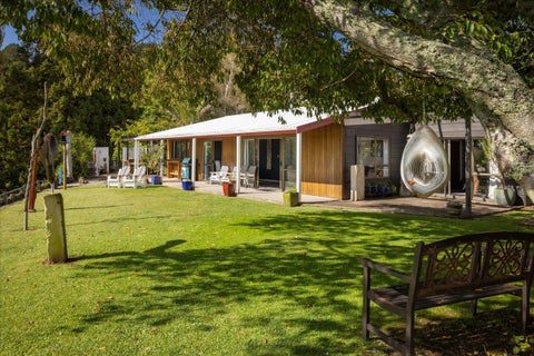 1162F Welcome Bay Road, Papamoa, Papamoa