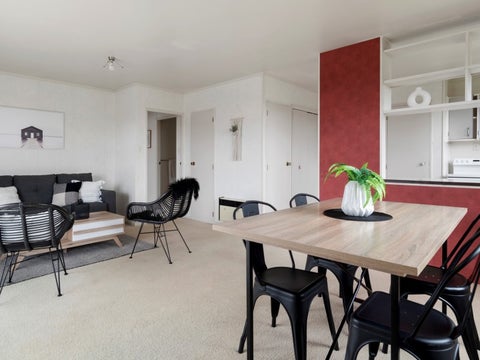 14A Hayes Avenue, Gate Pa, Tauranga