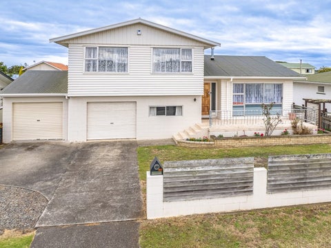 69 Surrey Road, Springvale, Whanganui