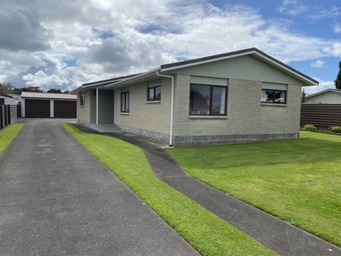 24 Graham Street, Eltham, Eltham