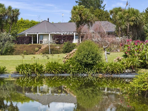 947 Omanawa Road, Omanawa, Tauranga