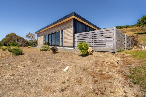 68 Lagan Street, Bluff