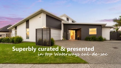 26 Waitotara Way, Whitianga, Whitianga