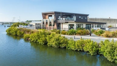 117 Port Road, Whangarei, Whangarei