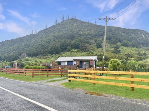 829 Pataua South Road, Pataua South, Parua Bay