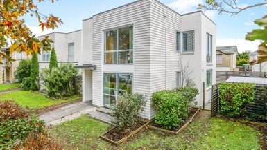 208 Porchester Road, Takanini, Auckland
