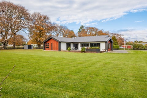 9 Mahua Road, Feilding, Feilding