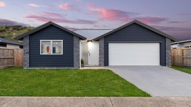 55 Awataha Crescent, Pyes Pa, Tauranga
