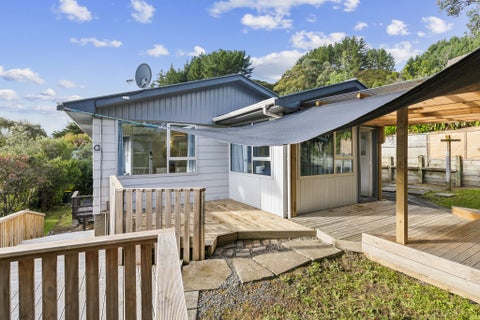 8A Mamaku ST, Paraparaumu, Paraparaumu