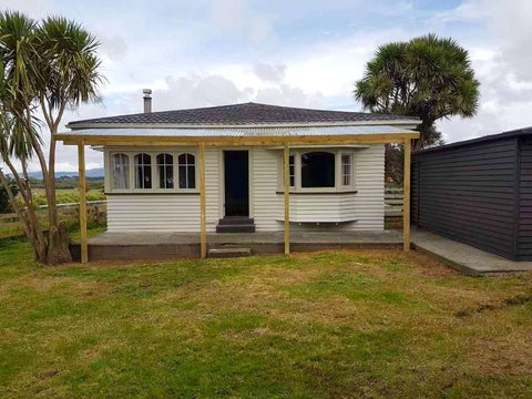 47 Karioitahi Road, Waiuku