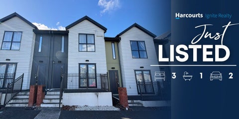 24 Mahalo Avenue, Wiri, Auckland