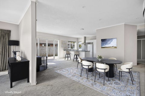 17 Kerei Street, Motueka