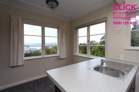 4F Alva Street, Dunedin Central, Dunedin