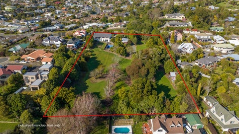 244 Hill Street, Richmond