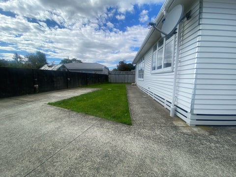 16A Routley Crescent, Elderslea, Upper Hutt