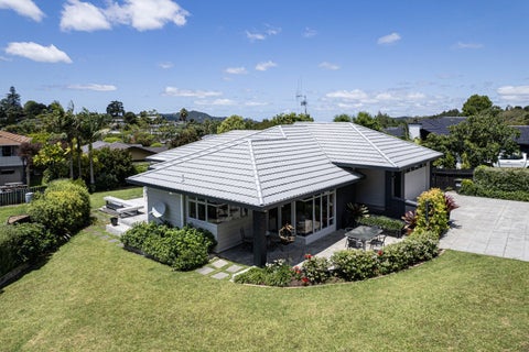 6 County Lane, Kamo, Whangarei