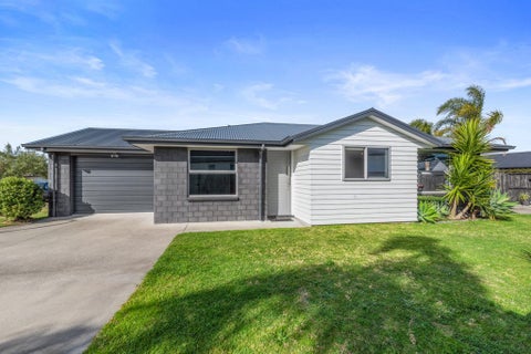 20 Kohekohe Road, Papamoa Beach, Papamoa