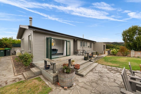 10 Theyers Street, Alexandra, Alexandra