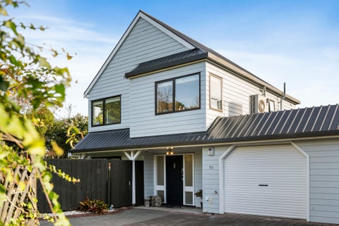 99 Maungarei Road, Remuera, Auckland