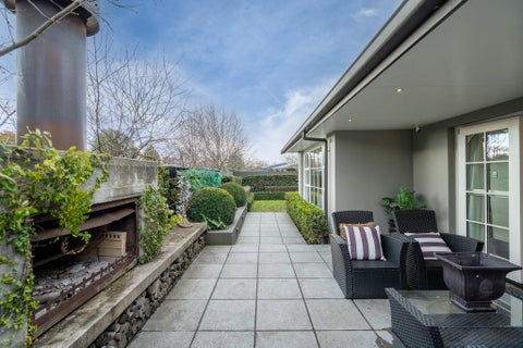 26 Grahams Road, Ilam, Christchurch