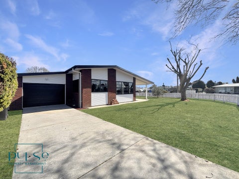 32 Rata Street, Matamata, Matamata