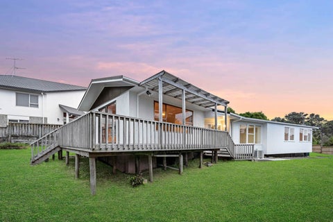 77 Balmain Road, Birkenhead, Auckland