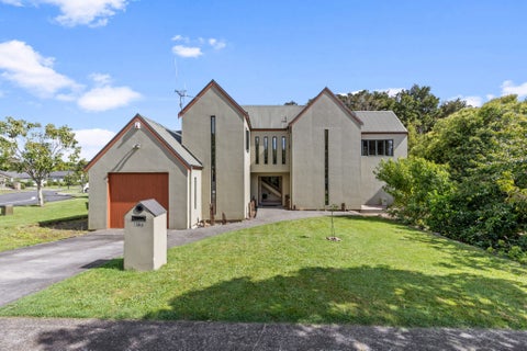 103 Allen Street, Morrinsville, Morrinsville