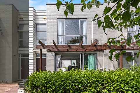 78 Kuaka Drive, Takanini, Auckland