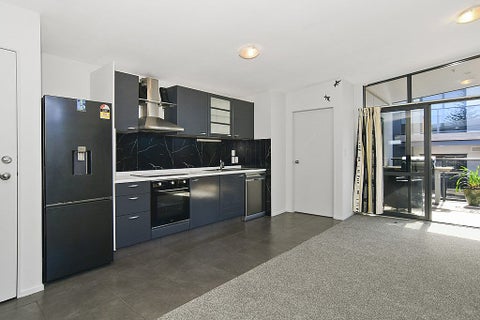 2I/105 Aickin Road, Whangamata, Whangamata