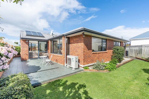 26A Ayr Street, Mosgiel, Mosgiel