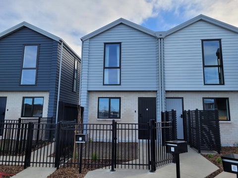 52 Piripiri Place, Broomfield, Christchurch