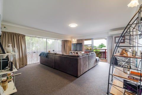 24A Ascot Street, Hokowhitu, Palmerston North