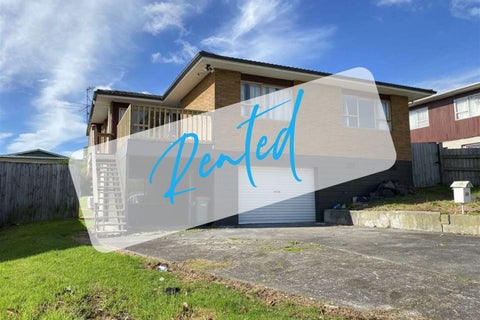 68 Gossamer Drive, Pakuranga Heights, Auckland