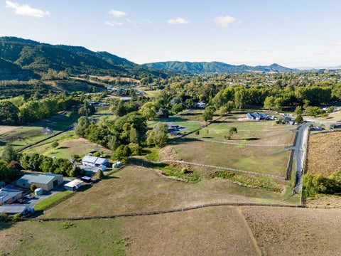 44C Clark Road, Ngaruawahia, Ngāruawāhia