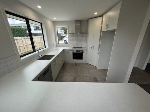 4A Upper Kingsley Street, Leamington, Cambridge