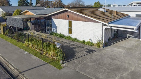 12B Johns Road, Rangiora, Rangiora