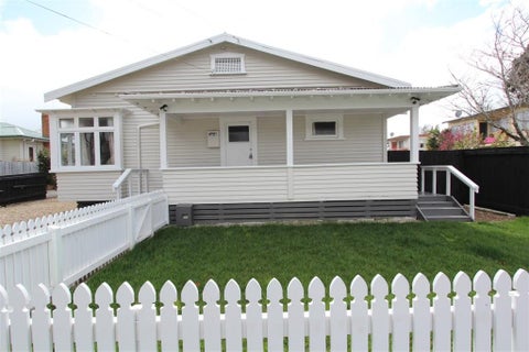 15 Stanley Street, Claudelands, Hamilton