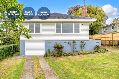5A Rangitoto Avenue, Remuera, Auckland