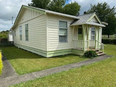 2 Gordon Avenue, Te Aroha, Te Aroha